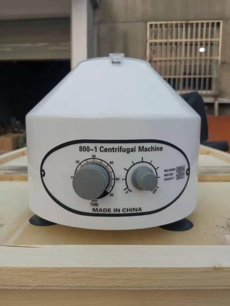 Xlab Medical - 800-1 Electric 220V 110V Low Speed