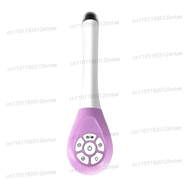Xlab Medical - Hot Selling Medical Vaginal Colposcopy with