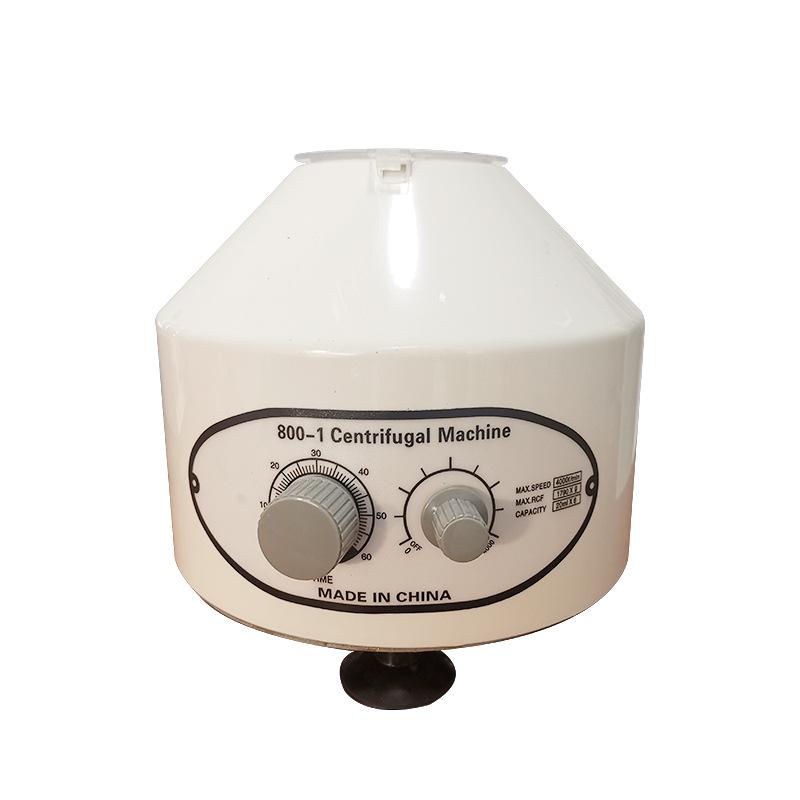 800-1 Electric 220V 110V Low S - Xlab Medical review and price