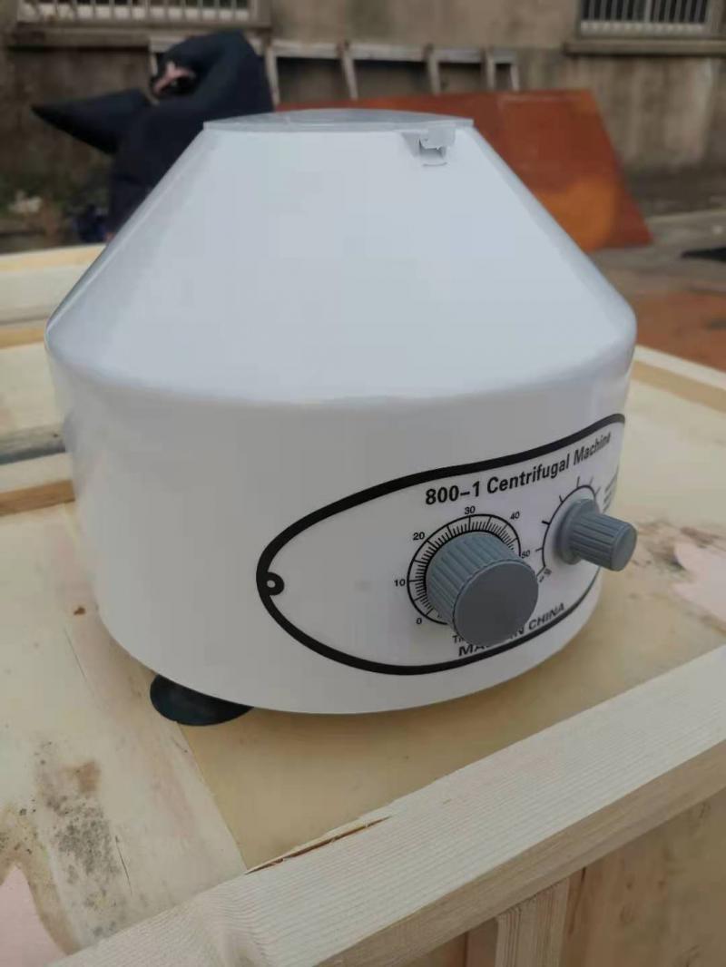 800-1 Electric 220V 110V Low S - Xlab Medical review and price