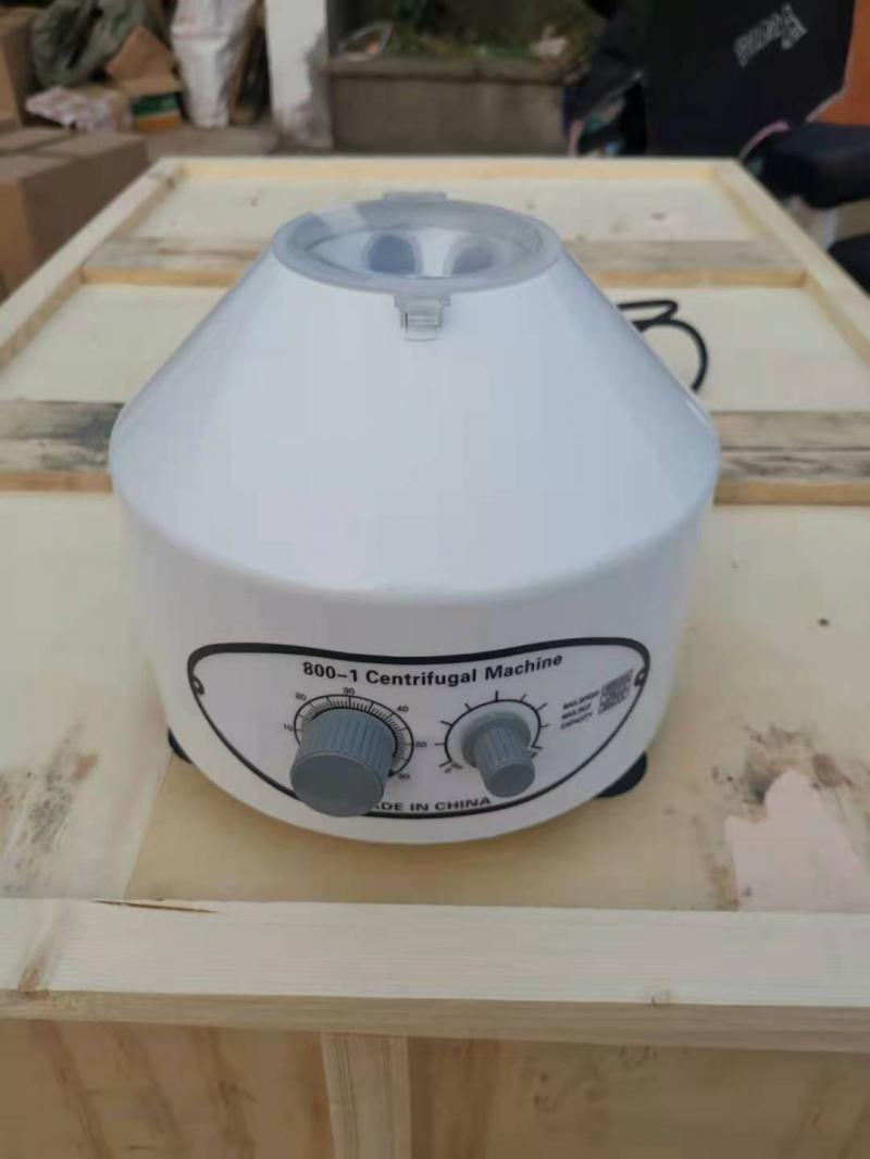 800-1 Electric 220V 110V Low S - Xlab Medical review and price