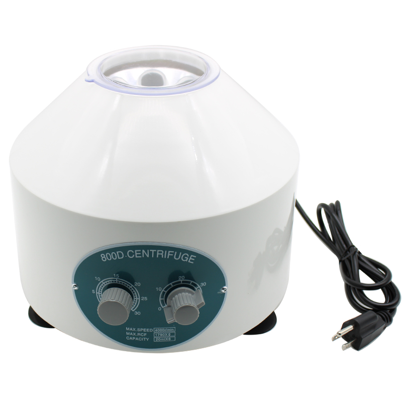 800D Desktop Electric Medical  - Xlab Medical review and price