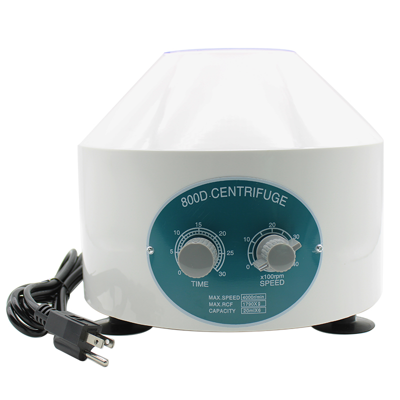 800D Desktop Electric Medical  - Xlab Medical review and price