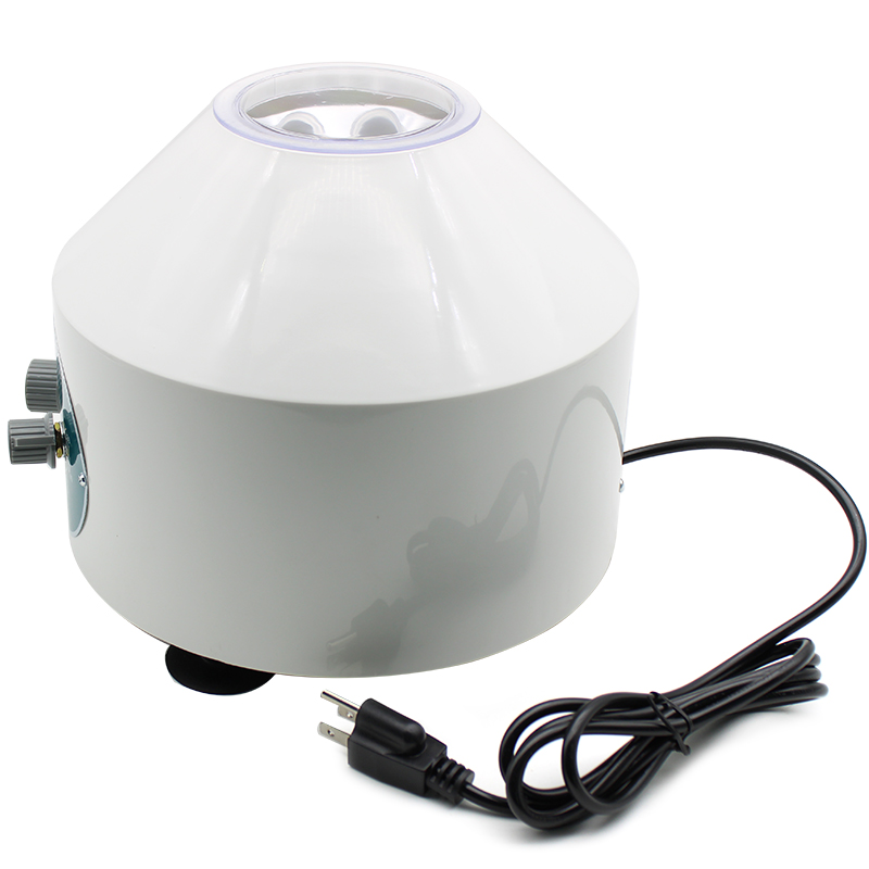 800D Desktop Electric Medical  - Xlab Medical review and price