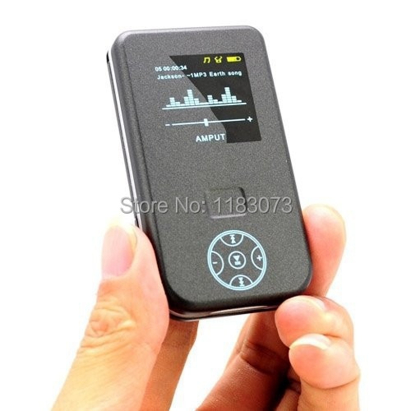100g 0.01g Digital Mini Jewelr - Xlab Medical review and price
