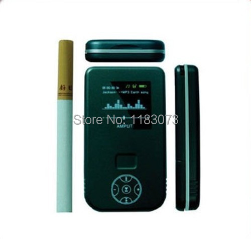 100g 0.01g Digital Mini Jewelr - Xlab Medical review and price