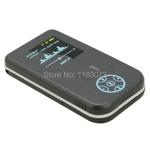100g 0.01g Digital Mini Jewelr - Xlab Medical review and price