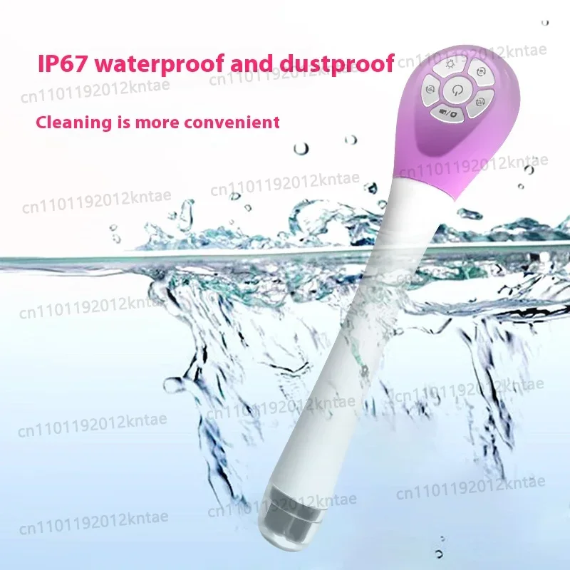Hot Selling Medical    Vaginal - Xlab Medical review and price