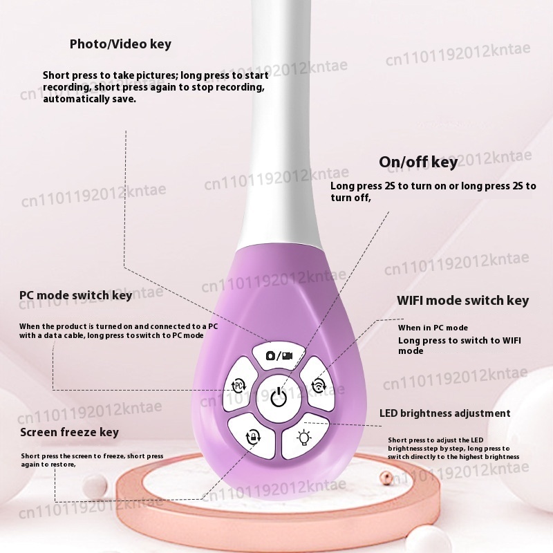Hot Selling Medical    Vaginal - Xlab Medical review and price