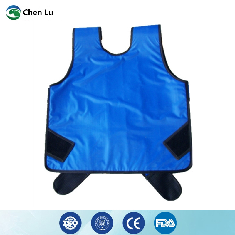 Direct Selling ionizing radiat - Xlab Medical review and price