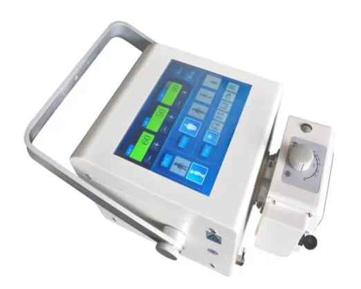 THR-5KW Medical Portable Mobil - Xlab Medical review and price