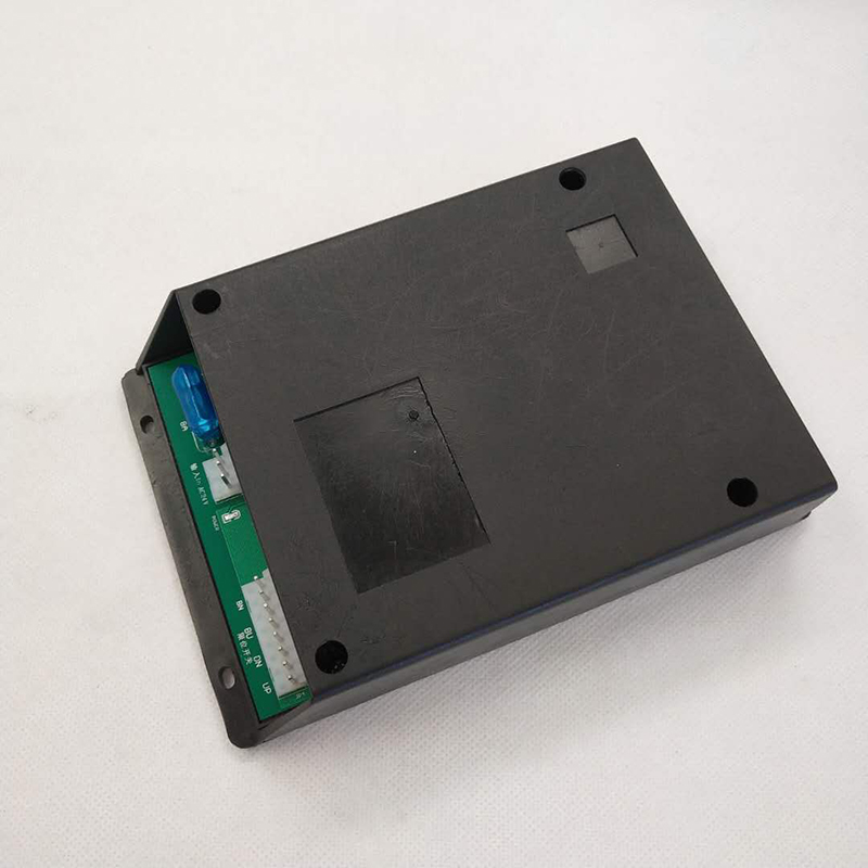 Dental Chair Control Board Con - Medical Lab Board review and price