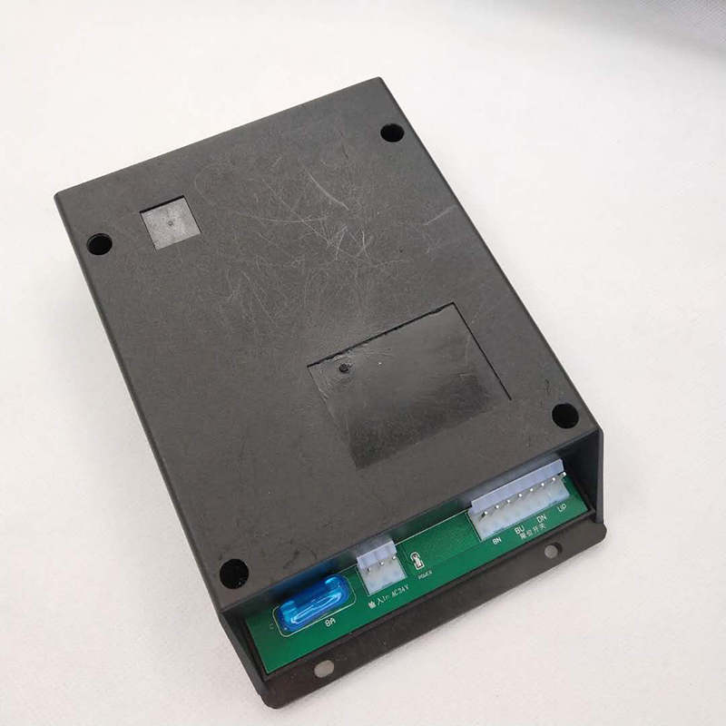 Dental Chair Control Board Con - Medical Lab Board review and price