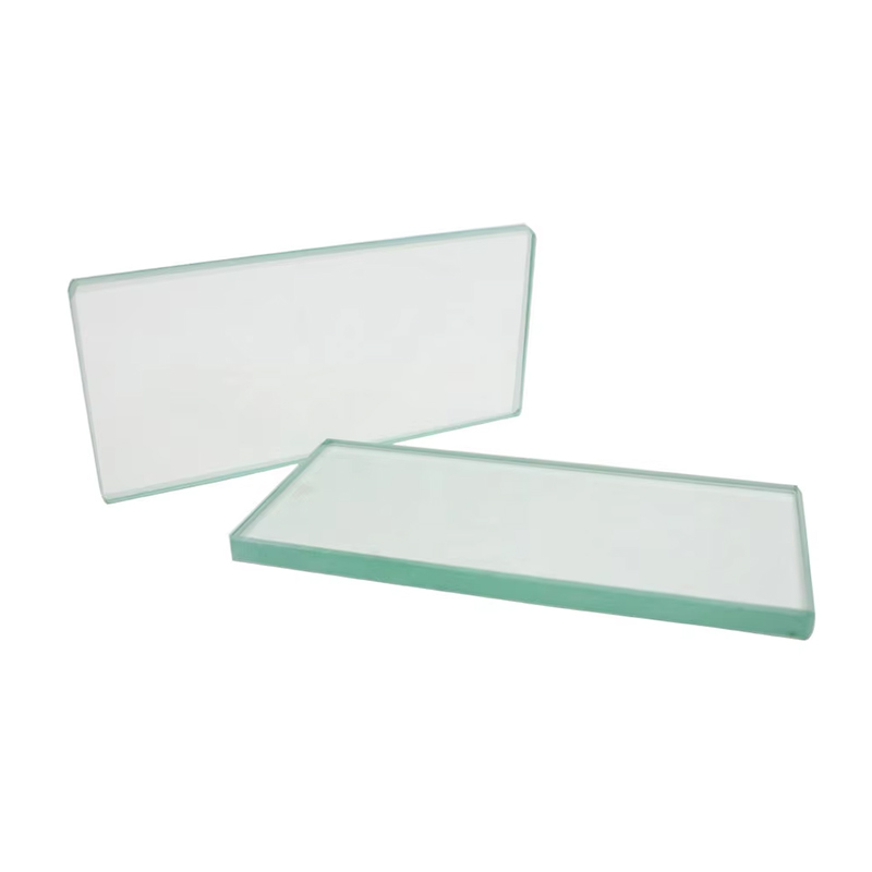 TJDent 1pcs Medical Dental Lab - Medical Lab Board review and price