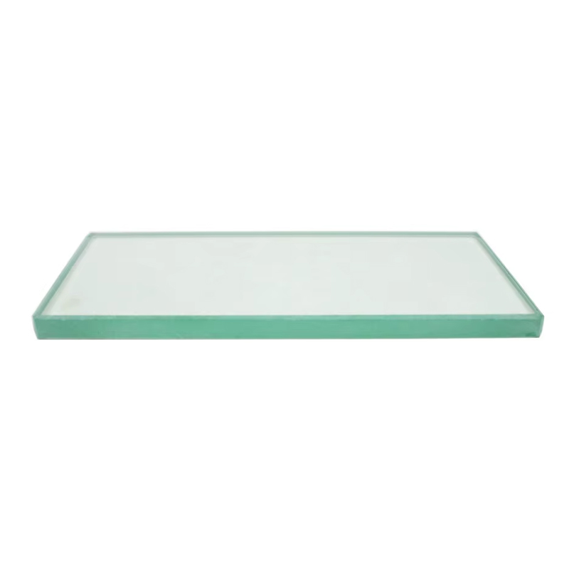 TJDent 1pcs Medical Dental Lab - Medical Lab Board review and price