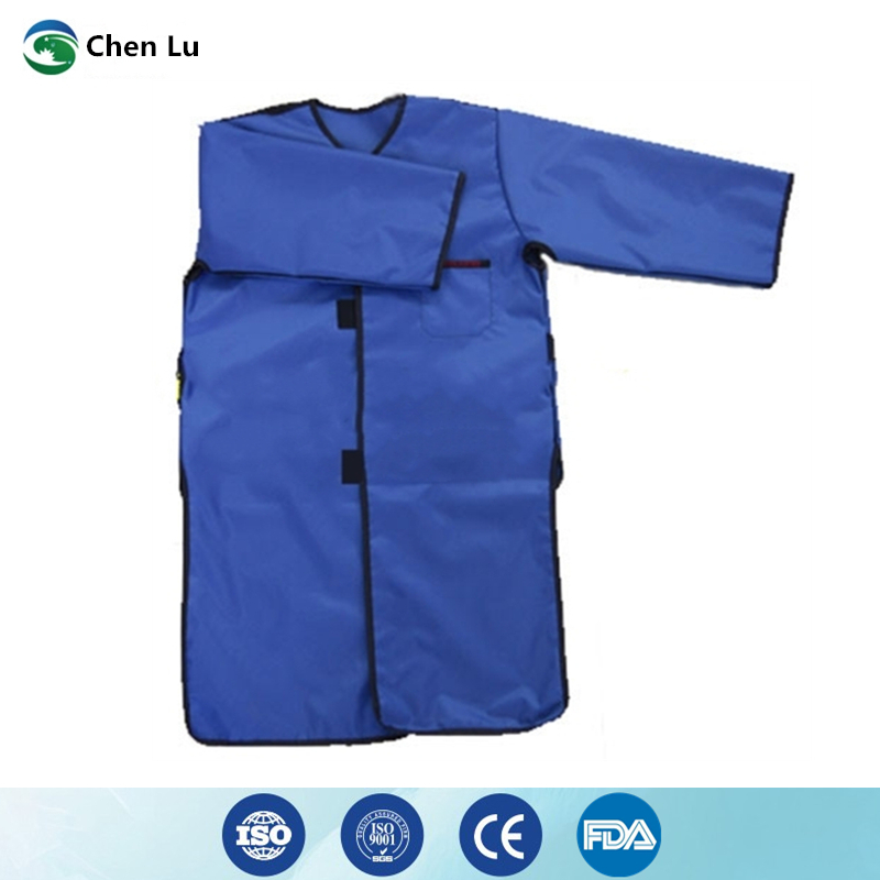 x-ray gamma ray protective 0.3 - Xlab Medical review and price