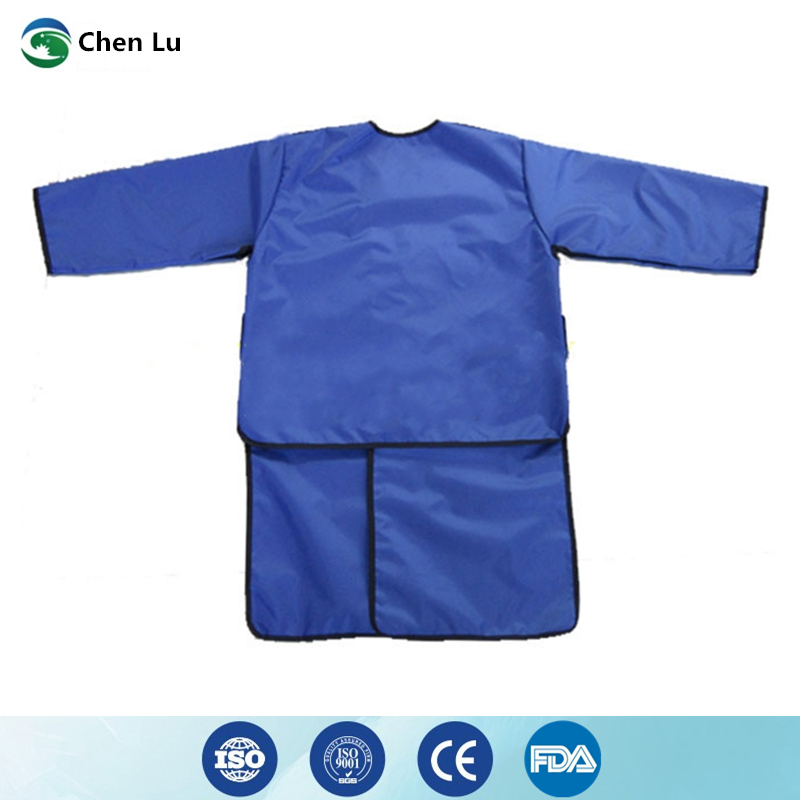 x-ray gamma ray protective 0.3 - Xlab Medical review and price