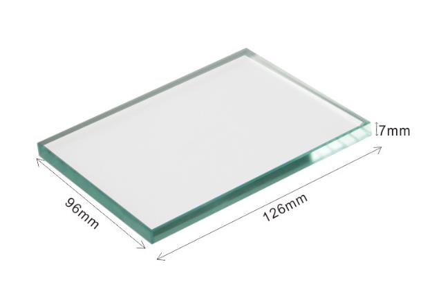 4pcs Medical Dental Lab Mixing - Medical Lab Board review and price