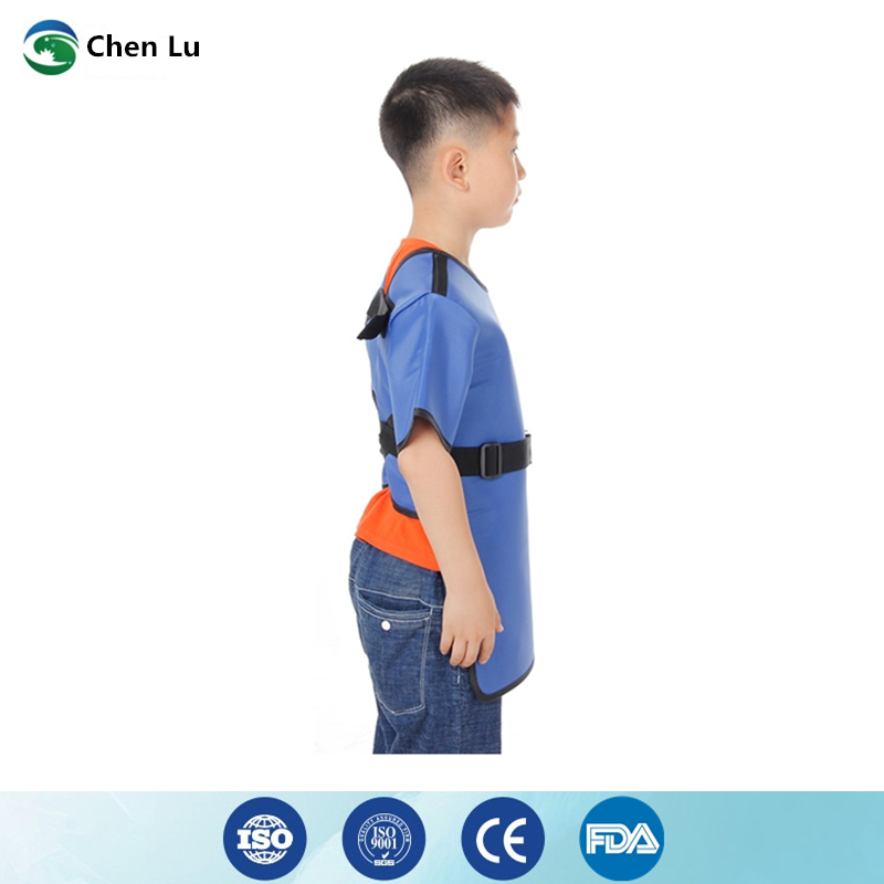 Recommend x-ray gamma ray prot - Xlab Medical review and price