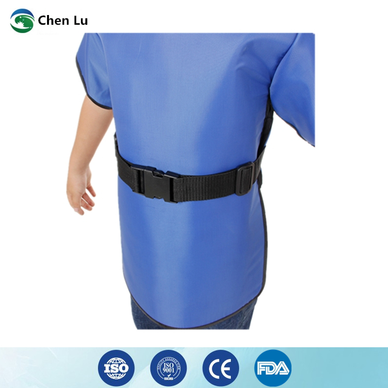 Recommend x-ray gamma ray prot - Xlab Medical review and price