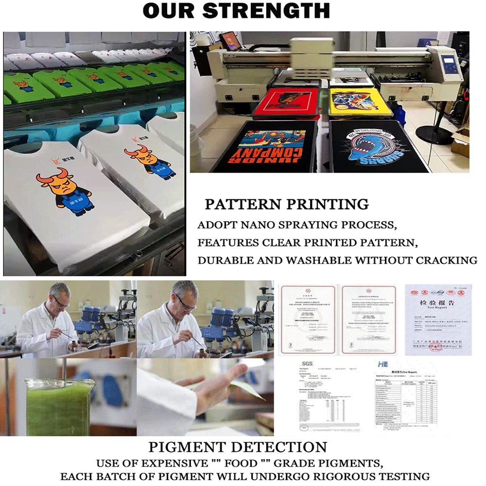 12 DAYS OF LAB LIFE CHRISTMAS  - Medical Lab Day review and price
