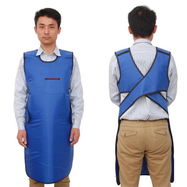 X ray Protection Lead Apron Le - Xlab Medical review and price