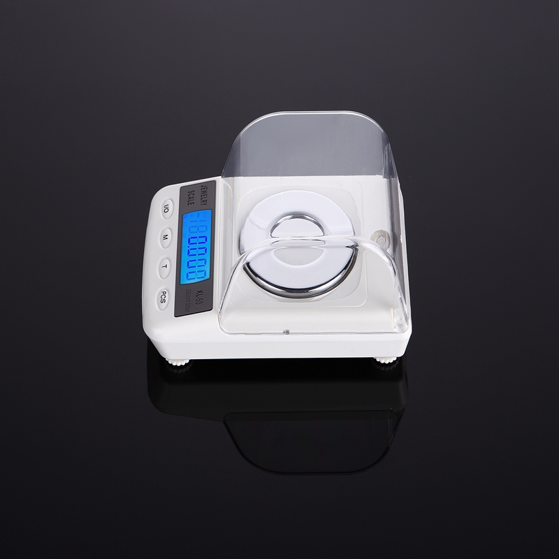 100g/50g 0.001g LCD Digital Je - Xlab Medical review and price