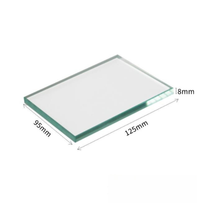 5Pcs Medical Dental Lab Mixing - Medical Lab Board review and price